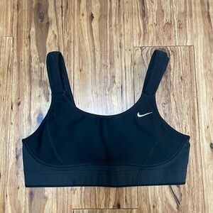 Nike High Support Sports Bra